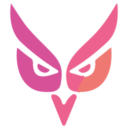 CodeWiz logo
