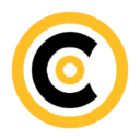 Coginiti logo