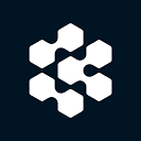 Cognition AI logo