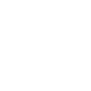 Cognitivess logo