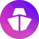 Cohesive logo