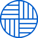 Coinfeeds logo