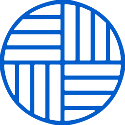 Coinfeeds logo