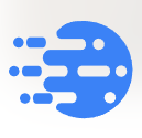 ColdConvert logo