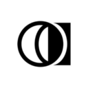 Colossyan logo