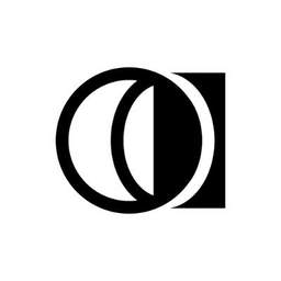 Colossyan logo