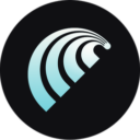 Comet logo