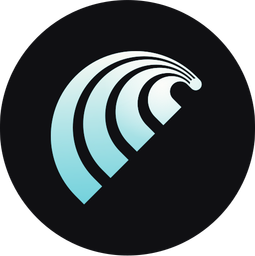 Comet logo