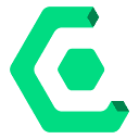 Composabl logo