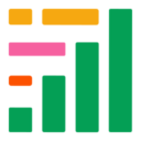Composer logo