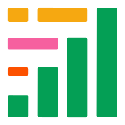 Composer logo