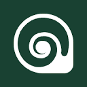Conch Video logo