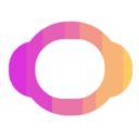 ContentBot logo