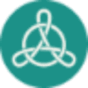Convergence logo