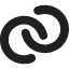 Conversica logo