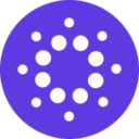 Copilot2trip logo