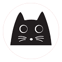 CopyCat logo