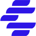 Copymatic logo