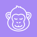 CopyMonkey logo
