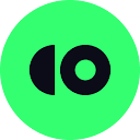 CoSupport AI logo