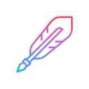 Cowriter logo