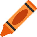Craiyon logo