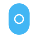 Cranium logo