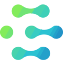 Creaitor AI logo