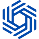 CreativAI logo