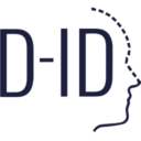 Creative Reality Studio (D-ID) logo