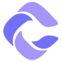 Creativio AI logo