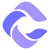 Creativio AI logo
