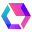 CSM logo