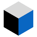 CSO Agent logo