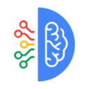 CTRify logo