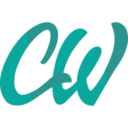CustomWritings logo