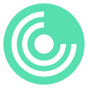 Cyclops logo