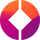 Cyclops Security logo