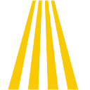 Cyvl.ai logo