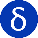 Daloopa logo