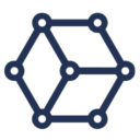 Danelfin logo