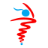 Danswer logo