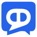 DapperGPT logo