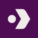 Dashworks logo
