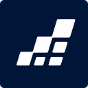 DataSnipper logo