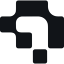 Datature logo