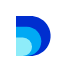 DatologyAI logo