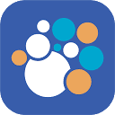 Dcipher Insight Booster logo