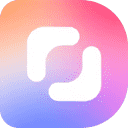 Deamoy logo