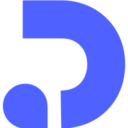 Decktopus AI logo